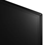 Televisión Pantalla 32 Pulgadas LG Smart TV HD 32LR600BPSC