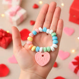 Kit Amor en Dulce, Color Azul