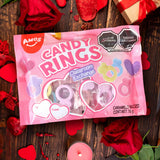 Kit Amor en Dulce, Color Azul