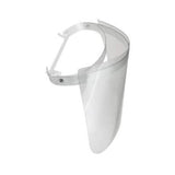 CARETA PROTECTORA TAURUS MOD. CPF-20P**