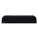 CAMPANA ACROS MOD. AH-7500B/7510B**