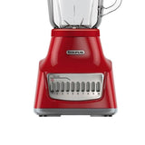 LICUADORA TAURUS MOD. POTENZA ROUGE 10V V/VIDR RJA**