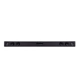 BARRA DE SONIDO MOD. SK1D 2 CANALES 40W**