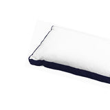 ALMOHADA FLOTTANT Estándar Firmeza 4 Firme   **