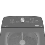 LAVADORA WHIRLPOOL MOD. 8MWTW-2231WJB 22KG BLANCA**