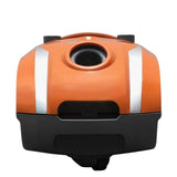 ASPIRADORA CANISTER MYSTIC MOD. KC-1100**
