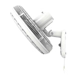 VENTILADOR DE PARED NAVIA MOD. VPN-M016P**