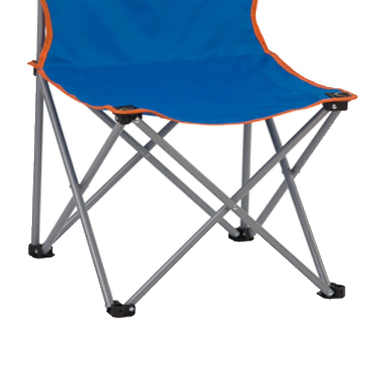 Silla sencilla COLEMAN  Go  Mod.2000003277**