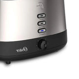 TOSTADOR OSTERIZER TSSTTR500013**