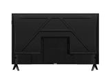 TELEVISOR TCL MOD. 32Q2K