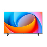 Televisión Pantalla 40 Pulgadas Hisense Smart TV FHD 40A45NV