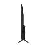 Televisión Pantalla 40 Pulgadas TCL Android TV 40Q3K