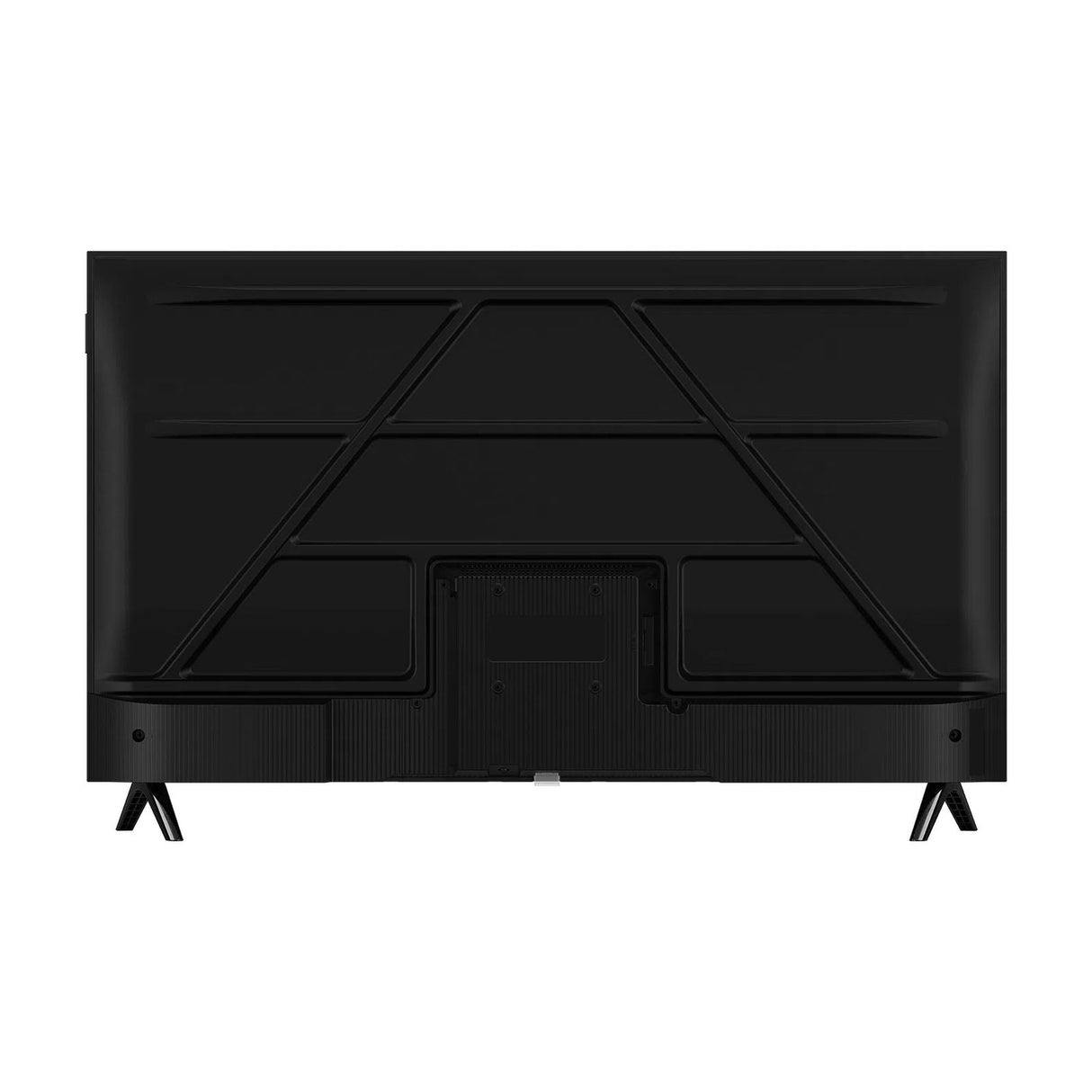 Televisión Pantalla 40 Pulgadas TCL Android TV 40Q3K