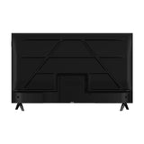 Televisión Pantalla 40 Pulgadas TCL Android TV 40Q3K