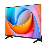 Televisión Pantalla 43 Pulgadas Hisense Smart TV FHD 43A45NV