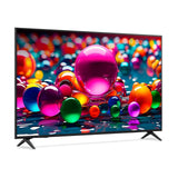 Televisión Pantalla 43 Pulgadas LG Smart TV AI 4K UHD 43UA7500PSA