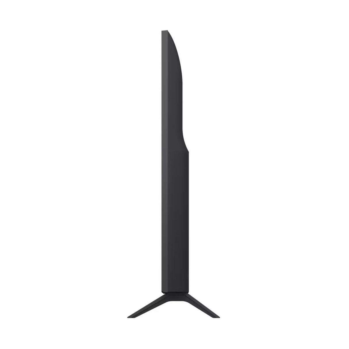 Televisión Pantalla 43 Pulgadas LG Smart TV AI 4K UHD 43UA7500PSA