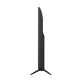 Televisión Pantalla 43 Pulgadas LG Smart TV AI 4K UHD 43UA7500PSA