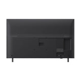Televisión Pantalla 43 Pulgadas LG Smart TV AI 4K UHD 43UA7500PSA