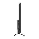 Televisión Pantalla 60 Pulgadas Sharp Roku TV 4K UHD 4T-C60HL4320U