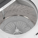 LAVADORA WHIRLPOOL MOD. 8MWTW-2241WJB**