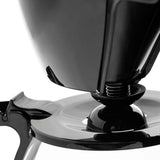 CAFETERA MOD. COFFEEMAX 6 TAZAS**