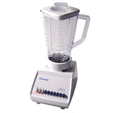 LICUADORA OSTER MOD. BLST4108-013 BLANCA VASO PLASTICO**