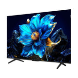 Televisión Pantalla 50 Pulgadas TCL Google TV 4K UHD 50Q6K
