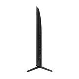 Televisión Pantalla 50 Pulgadas TCL Google TV 4K UHD 50Q6K