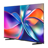 Televisión Pantalla 50 Pulgadas Hisense Smart TV QLED 4K UHD 50QD65QV