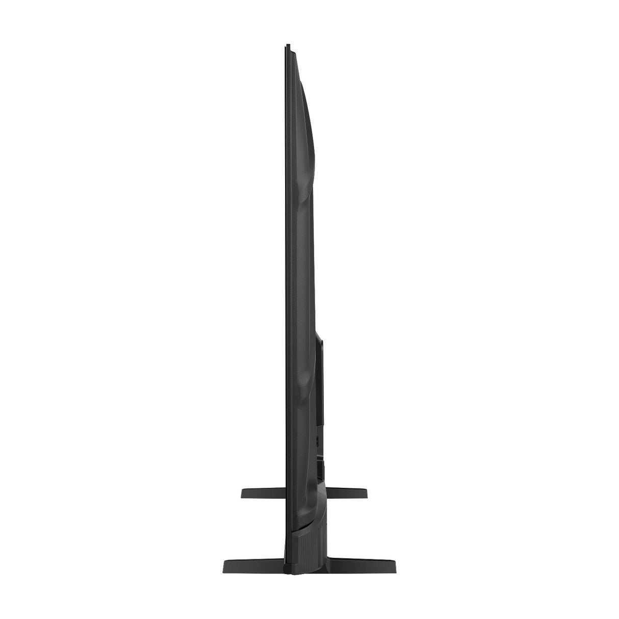 Televisión Pantalla 50 Pulgadas Hisense Smart TV QLED 4K UHD 50QD6QV