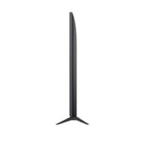 Televisión Pantalla 55 Pulgadas LG Smart TV AI NanoCell 4K UHD 55NANO80ASA