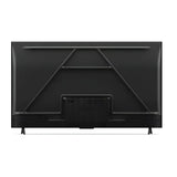 Televisión Pantalla 55 Pulgadas Google TV 4K UHD 55S451G