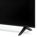 Televisión Pantalla 55 Pulgadas Google TV 4K UHD 55S451G