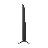 Televisión Pantalla 55 Pulgadas LG Smart TV AI 4K UHD 55UA8050PSA