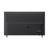 Televisión Pantalla 55 Pulgadas LG Smart TV AI 4K UHD 55UA8050PSA