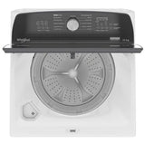 LAVADORA WHIRLPOOL MOD. 8MWTW-2241WJB**