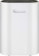 PURIFICADOR DE AIRE WINIA, MOD. WLPA1E0LEW **
