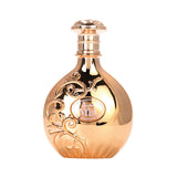 ARABIYAT PRESTIGE NYLA 80 ML
