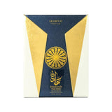 ARABIYAT PRESTIGE HAMDAN THE HERO 100 ML