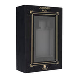 RIIFFS GOODNESS OUD EDP 100 ML