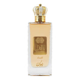 NUSUK ANA AL AWWAL GOLD EDP 100ML