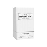 EMPER THE IMMENSITY MAN 100 ML EDP