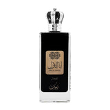 NUSUK ANA AL AWWAL SILVER NUSUK MEN 100 ML