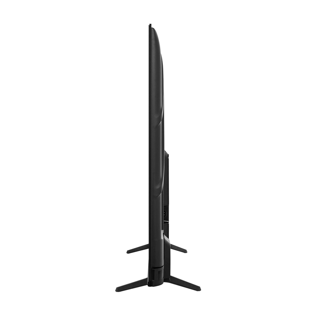 Televisión Pantalla 65 Pulgadas Hisense Smart TV 4K UHD 65A65NV