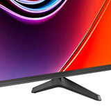 Televisión Pantalla 65 Pulgadas Hisense Smart TV 4K UHD 65A65NV