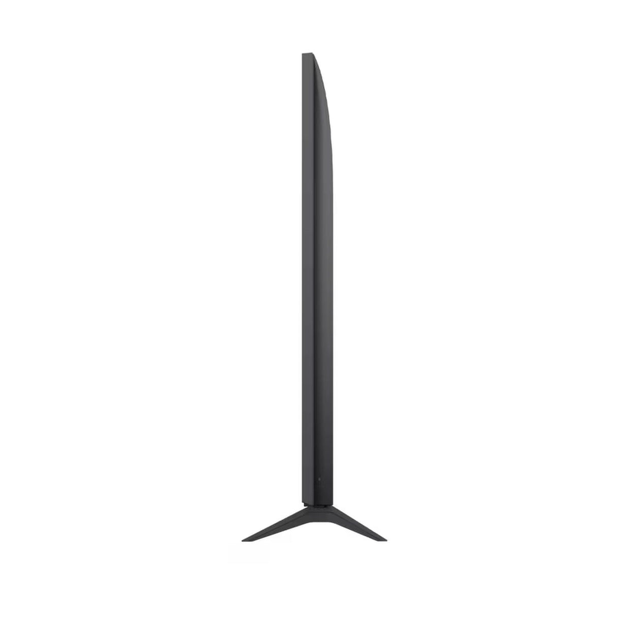 Televisión Pantalla 65 Pulgadas LG Smart TV AI NanoCell 4K UHD 65NANO80ASA