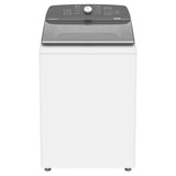 LAVADORA WHIRLPOOL MOD. 8MWTW-2231WJB 22KG BLANCA**