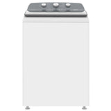 LAVADORA WHIRLPOOL MOD. 8MWTW-1823WJM 18KG**