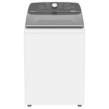 LAVADORA WHIRLPOOL MOD. 8MWTW-2241WJB**